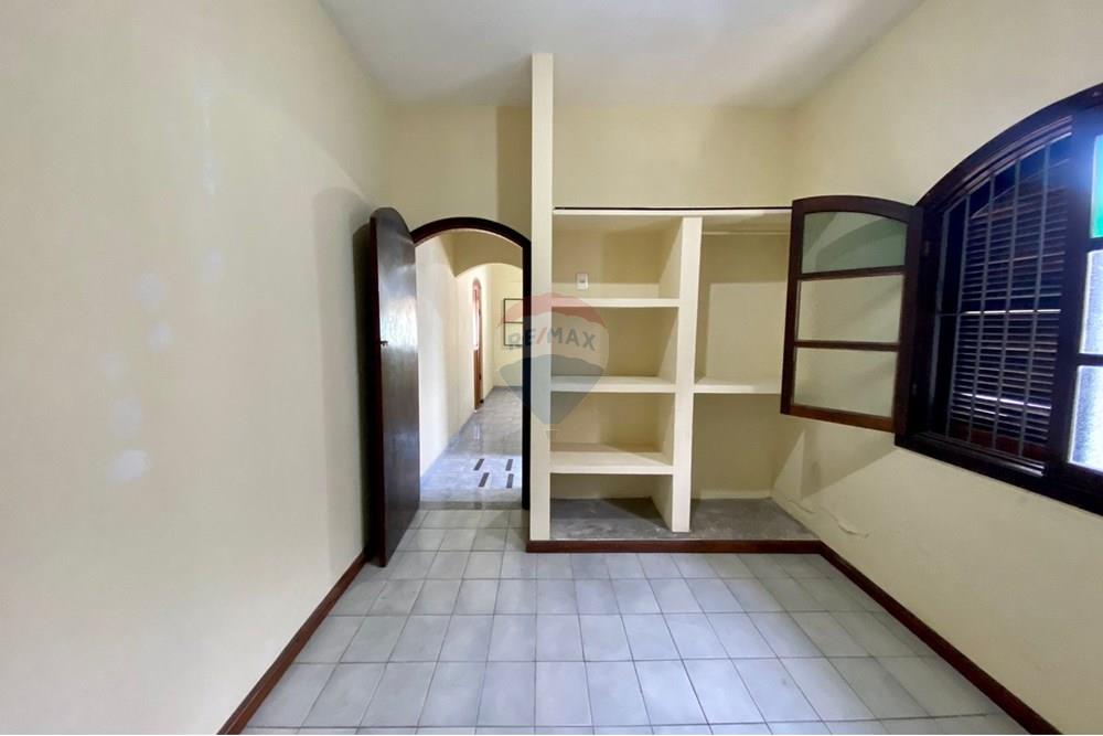 Sobrado - Venda - Caraguatatuba , São Paulo - Imagem do WhatsApp de 2025-12-12 à(s) 22.39.02_d1601c8b.jpg - 631571003-21