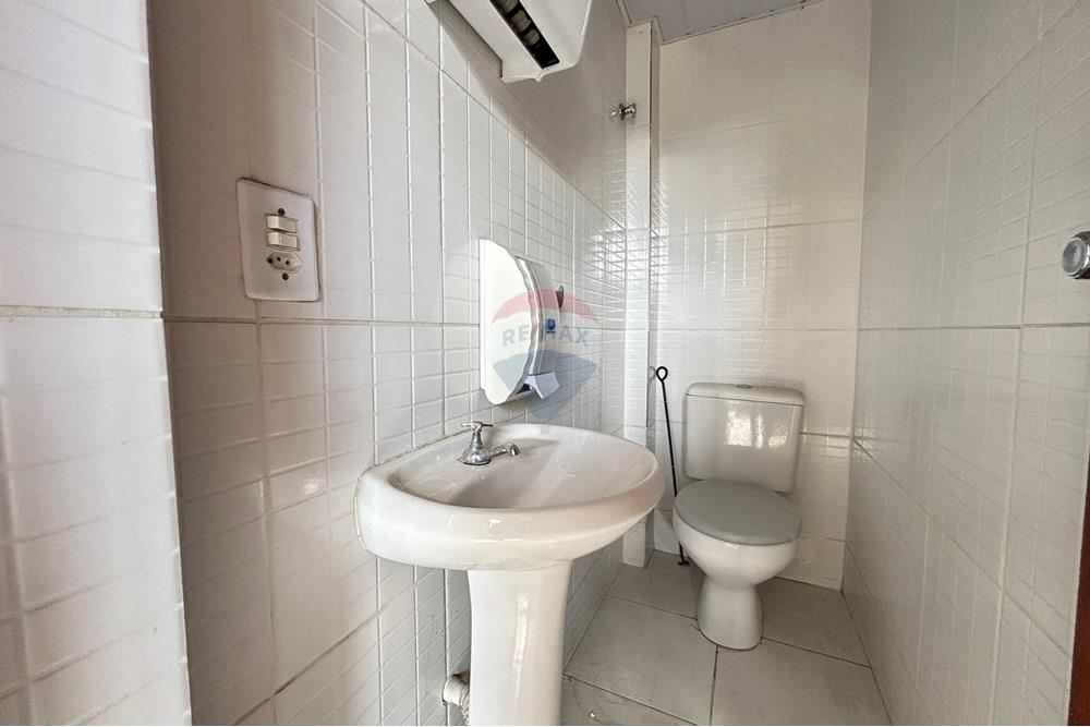 מסחרי - מבנה תעשייה - Nova Friburgo , ריו דה ז'ניירו - BR - WhatsApp Image 2025-10-04 at 15.28.09 (6).jpeg - 630551055-104