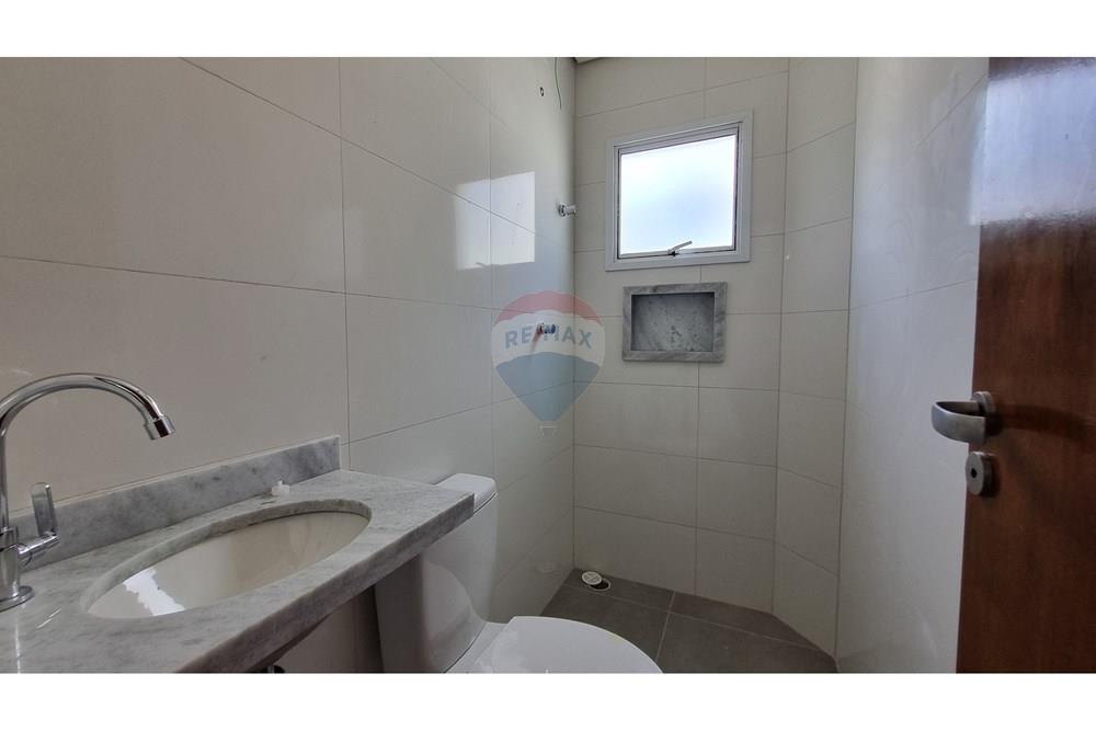 Cobertura - Venda - Santo André , São Paulo - 20251119_101623.jpg - 630331043-36