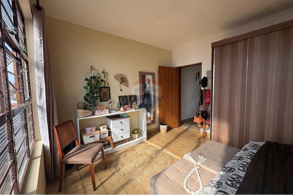 Casa - Venda - Sorocaba , São Paulo - IMG_1146.JPG - 630601005-103