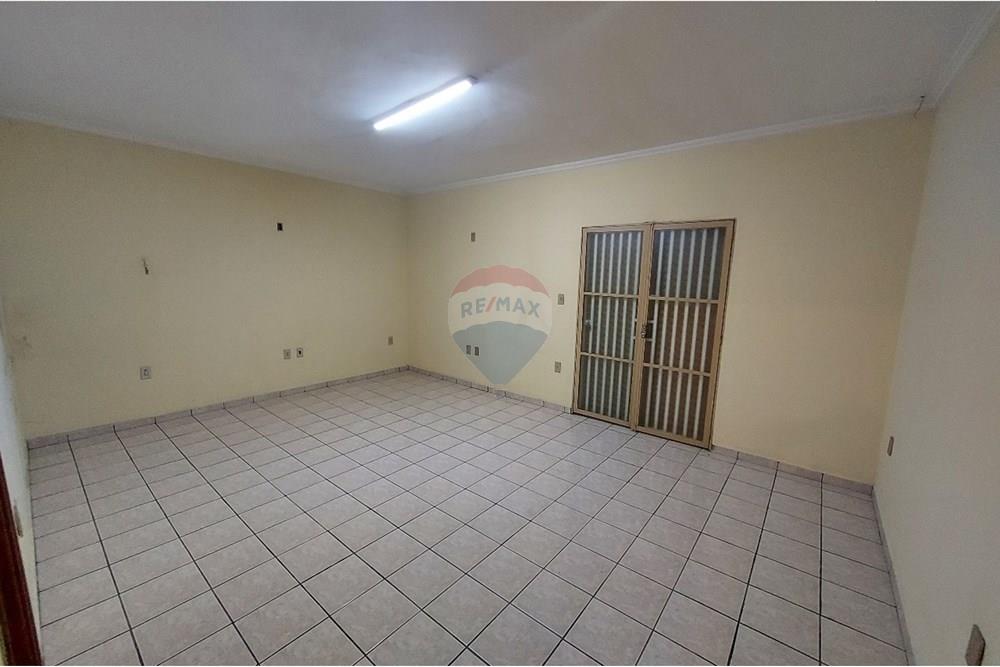 Casa Comercial - Alugar - Sorocaba , São Paulo - Imagem do WhatsApp de 2025-10-17 à(s) 12.15.42_eff10392.jpg - 630601028-55