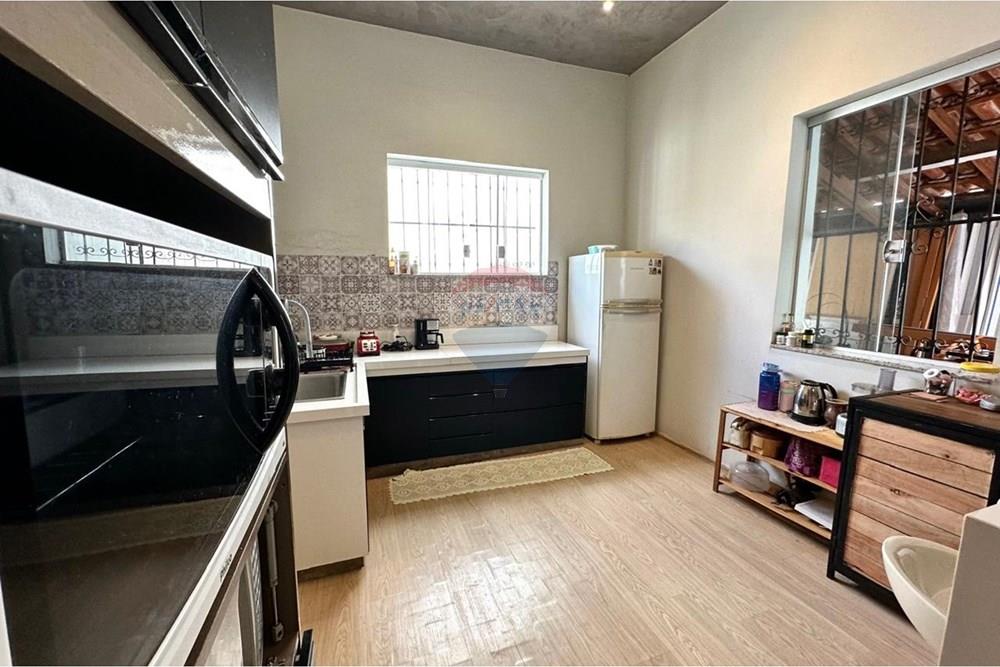 Casa - Venda - Bauru , São Paulo - 27db6699-523e-4db2-a1fd-5831aa81e54d.jpg - 631401022-119