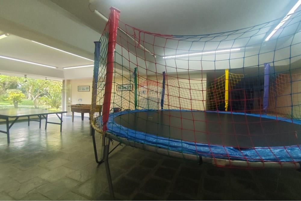 Casa de Condomínio - Alugar - Teresópolis , Rio de Janeiro - WhatsApp Image 2026-02-02 at 09.55.45.jpeg - 630191021-144