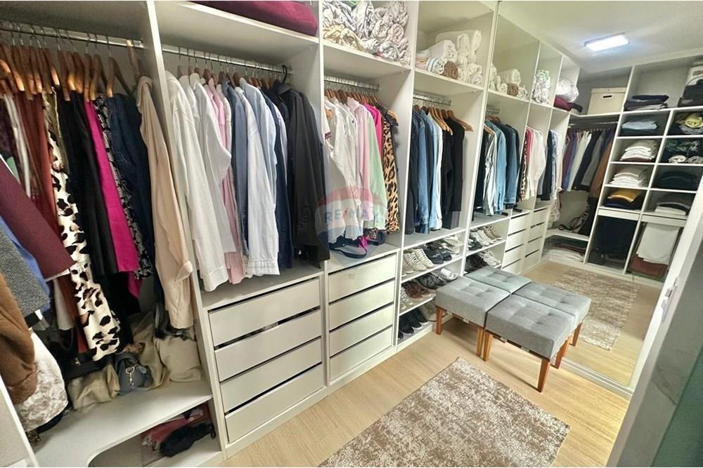 Casa - Venda - Arujá , São Paulo - WhatsApp Image 2025-11-07 at 17.50.01.jpeg - 630251100-72