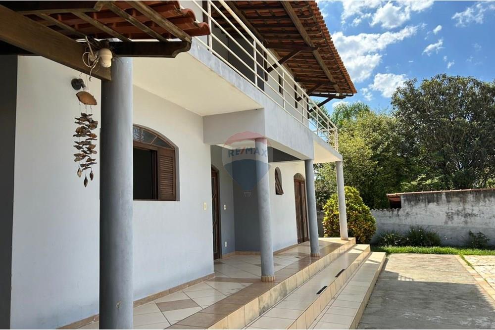 Chácara / Sítio / Fazenda - Alugar - Araçoiaba da Serra , São Paulo - 71174e86-e09c-4894-ba77-c6247fb348ed.jpg - 630591257-14