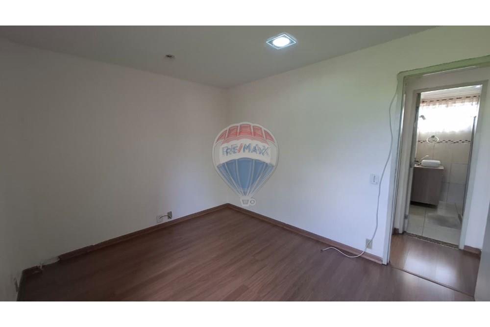 Apartamento - Venda - Nilópolis , Rio de Janeiro - 21.jpg - Quarto principal - 630291015-93