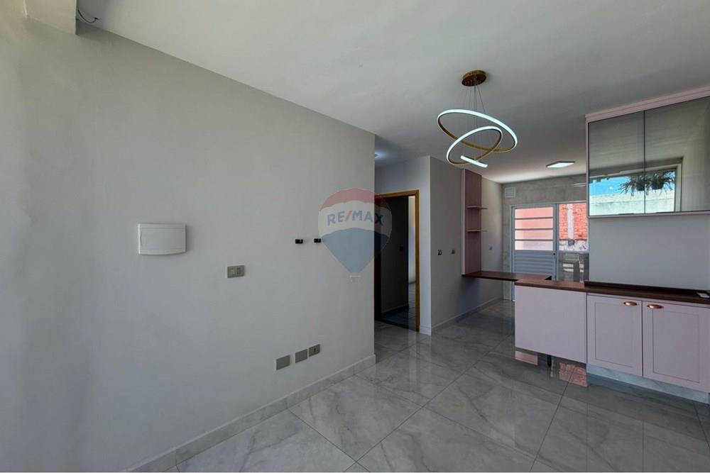 Casa - Venda - Botucatu , São Paulo - WhatsApp Image 2026-03-04 at 12.32.32.jpeg - 630481080-20