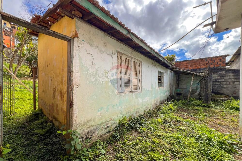 Terreno - Venda - Ribeirão Pires , São Paulo - 14.jpg - 631371022-46