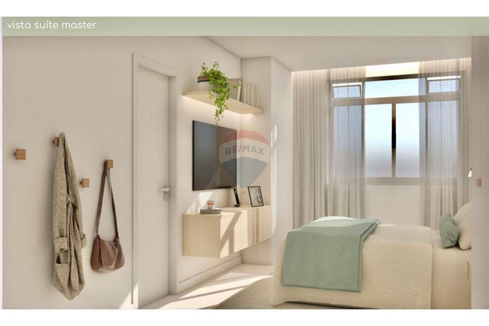 Apartamento - Venda - Rio de Janeiro , Rio de Janeiro - PHOTO-2023-12-04-15-55-15.jpg - 630411002-228