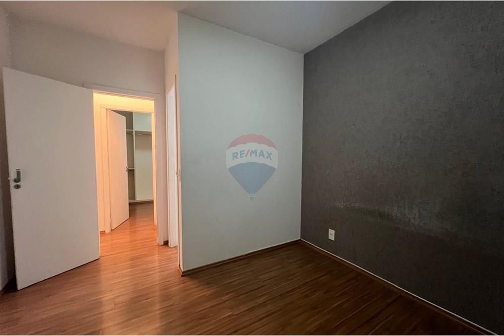 Apartamento - Alugar - São José do Rio Preto , São Paulo - d8bc15a0-3762-4c2e-bd56-3c2695c3097f.jpeg - 631481003-258