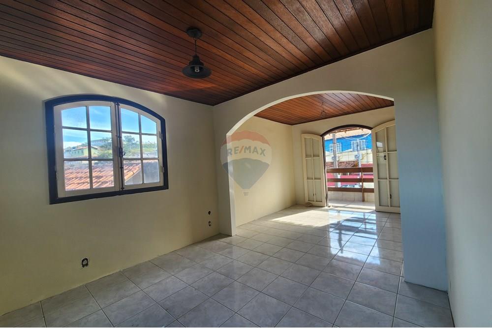 Casa - Venda - Maricá , Rio de Janeiro - 20250326_154421.jpg - 630121021-314