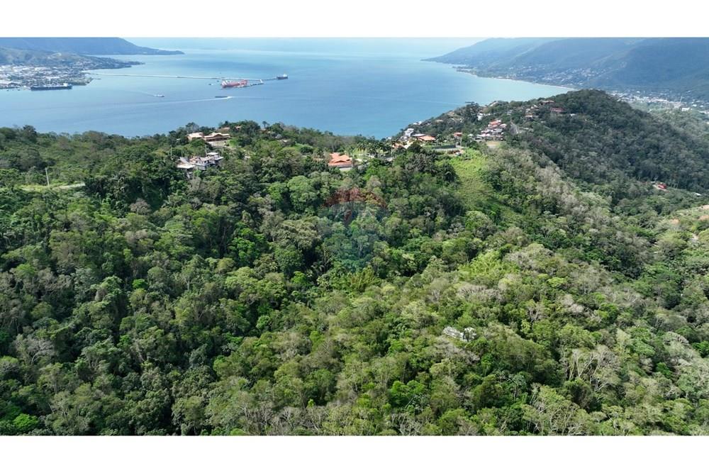 Terreno - Venda - Ilhabela , São Paulo - IMG_4699.jpeg - 690881044-5