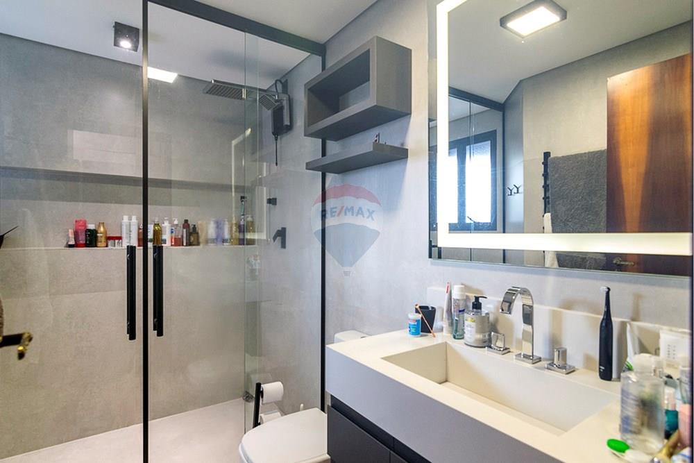 Apartamento - Venda - Santo André , São Paulo - 14.jpg - 631341028-59