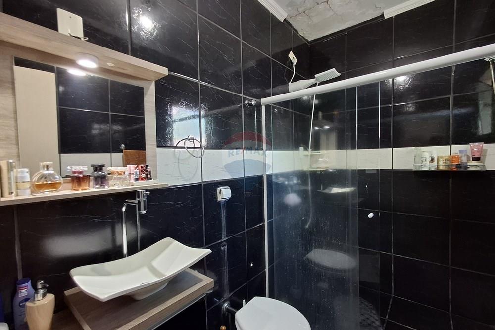 Casa - Venda - Lins , São Paulo - 20250402_145409.jpg - 630511048-44