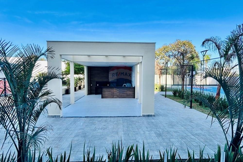 Apart Hotel/ Flat - Alugar - Sorocaba , São Paulo - IMG_8912.JPG - 630601129-90