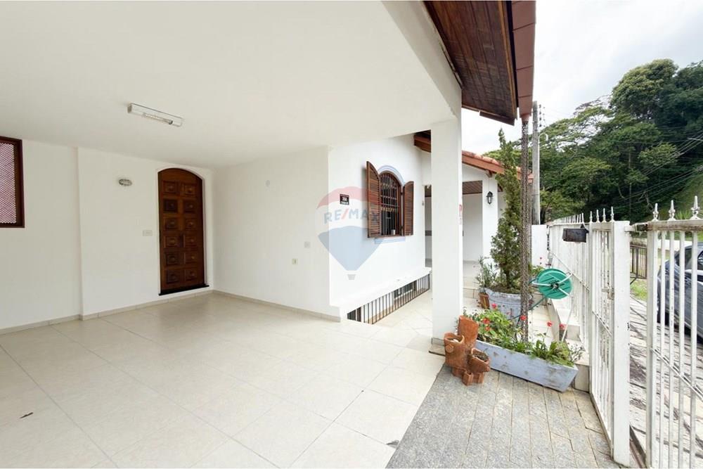 Casa - Venda - Teresópolis , Rio de Janeiro - WhatsApp Image 2026-03-14 at 10.53.09.jpeg - 630191071-21