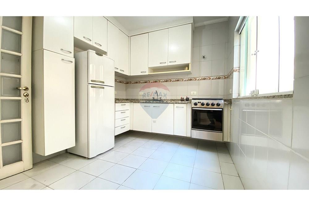 Sobrado - Venda - Santo André , São Paulo - IMG_0130.jpg - Cozinha - 631341033-6