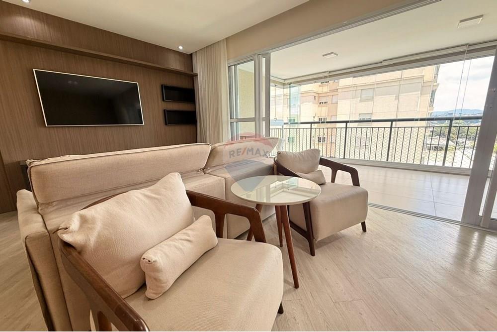 Apartamento - Venda - Guarulhos , São Paulo - WhatsApp Image 2025-12-03 at 13.29.25 (1).jpeg - 630251062-187