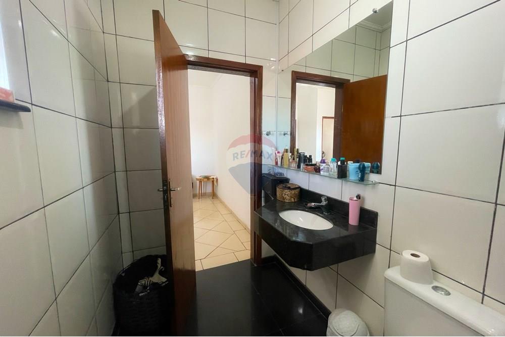 Sobrado - Venda - Tatuí , São Paulo - Arquivo_027.jpg - 631081082-7