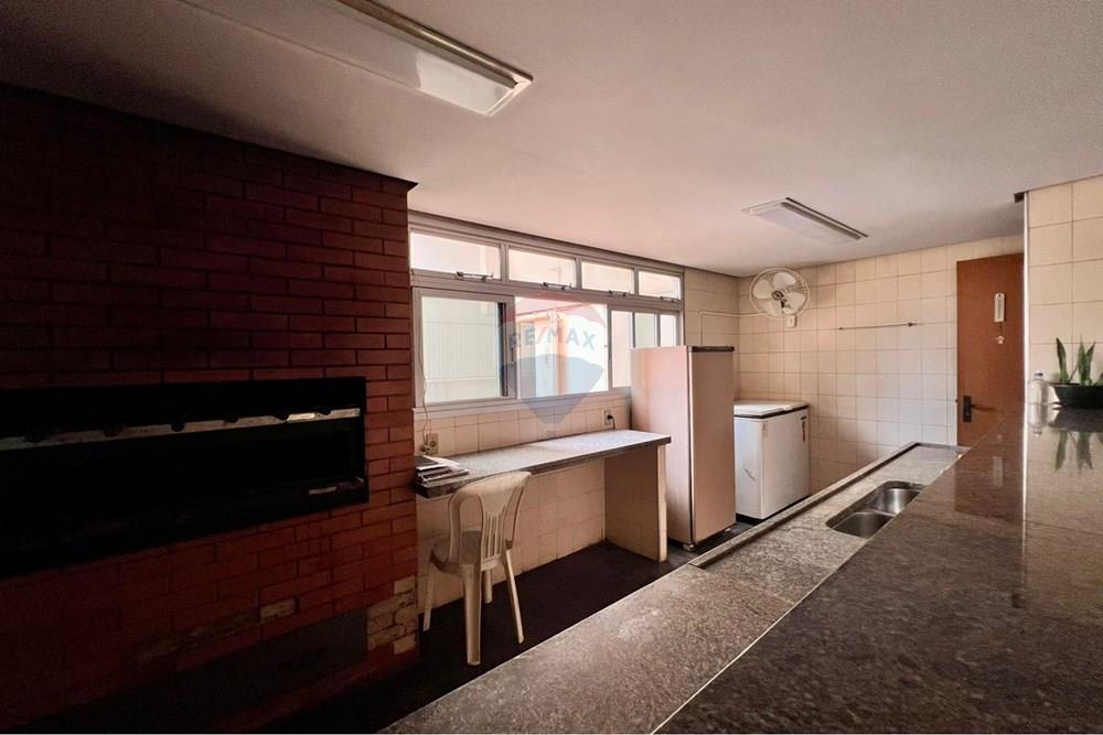 Apartamento - Venda - São José do Rio Preto , São Paulo - Apartamento a venda (9).jpeg - 631481001-44