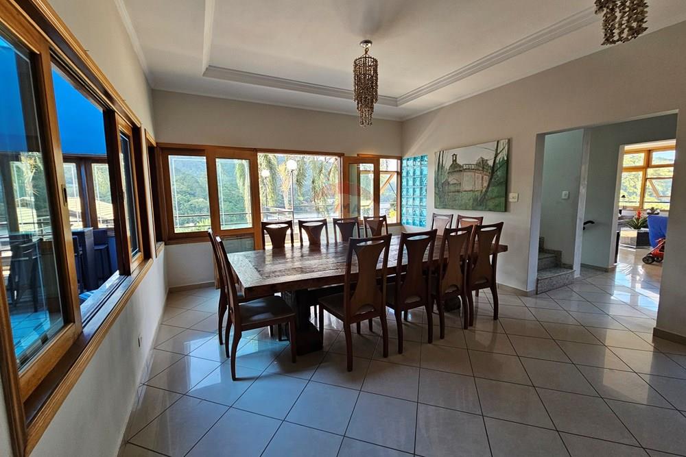 Casa de Condomínio - Venda - Mairiporã , São Paulo - 20251128_155026.jpg (1).jpeg - 631361080-2