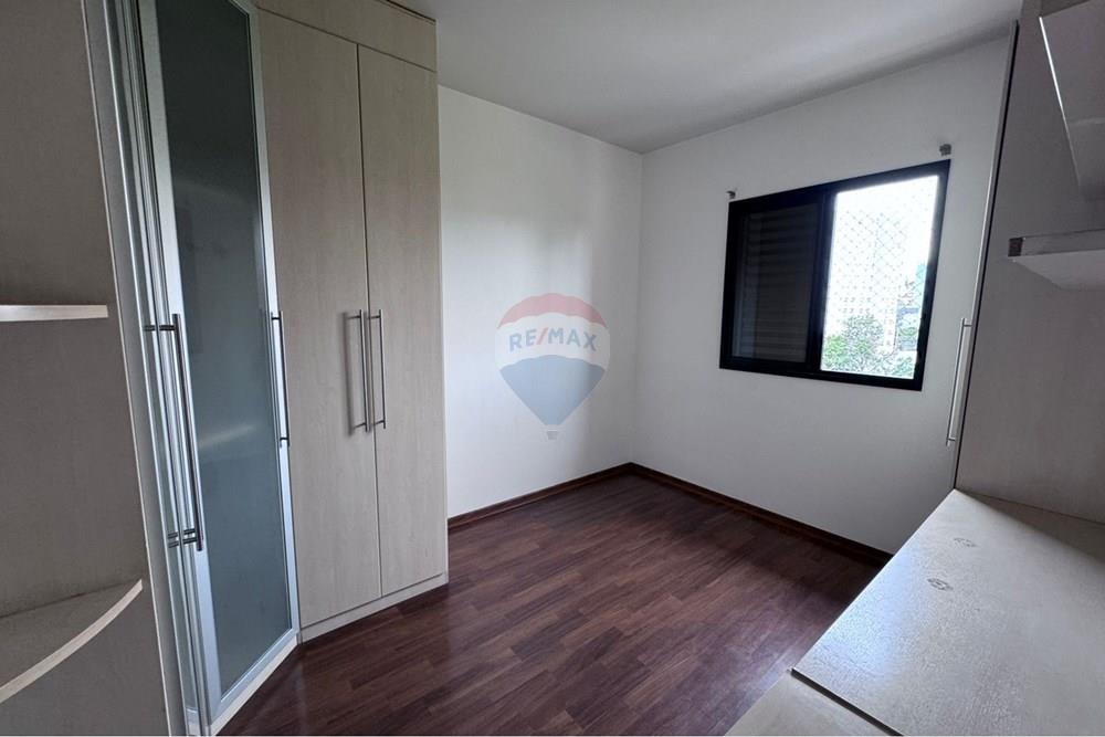 Apartamento - Alugar - Sorocaba , São Paulo - WhatsApp Image 2026-02-18 at 16.42.00.jpeg - 630601320-77