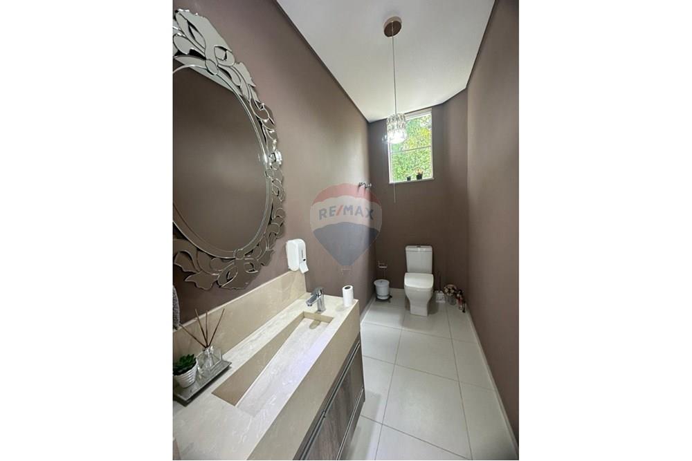 Casa - Venda - Mogi das Cruzes , São Paulo - foto4.jpg - 631531002-14