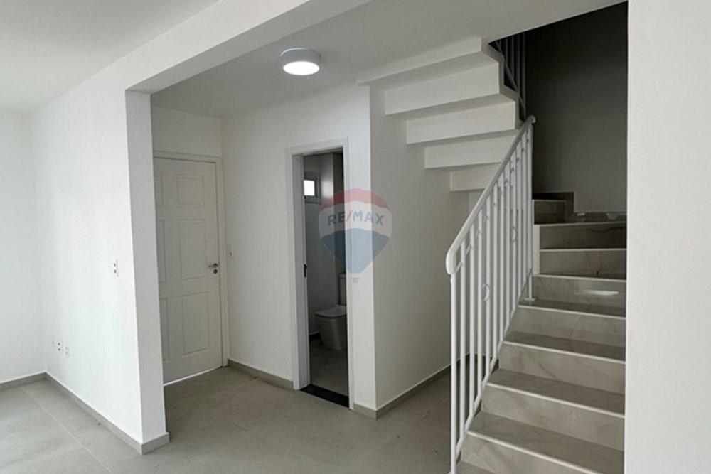 Casa - Alugar - Votorantim , São Paulo - IMG_3 (15).JPG - 630601265-32