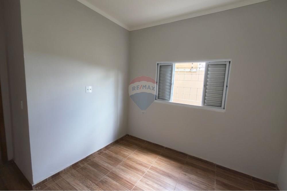 Casa - Venda - São José do Rio Preto , São Paulo - 11.jpeg - 630401033-33