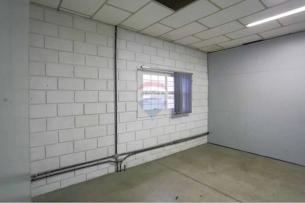 Prédio - Venda - Sorocaba , São Paulo - IMG_2888.jpg - 630601173-41