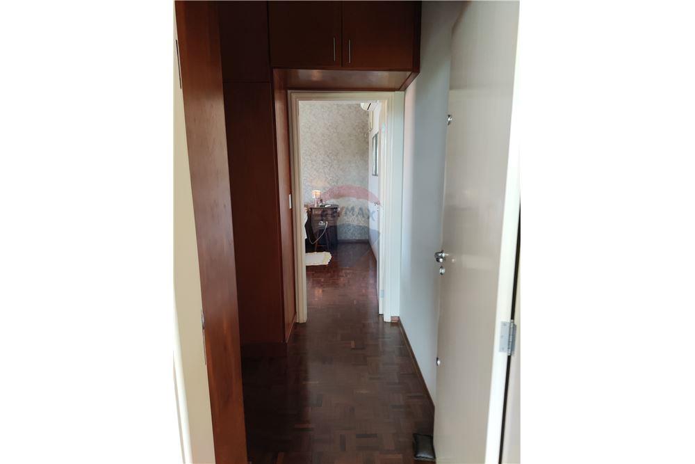 Casa - Venda - Araçatuba , São Paulo - 122 - 630541005-34