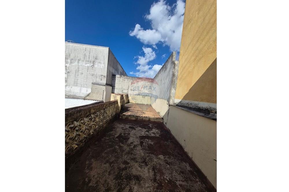 Sobrado - Venda - Mogi das Cruzes , São Paulo - rui barbosa 20.jpg - 631251019-27