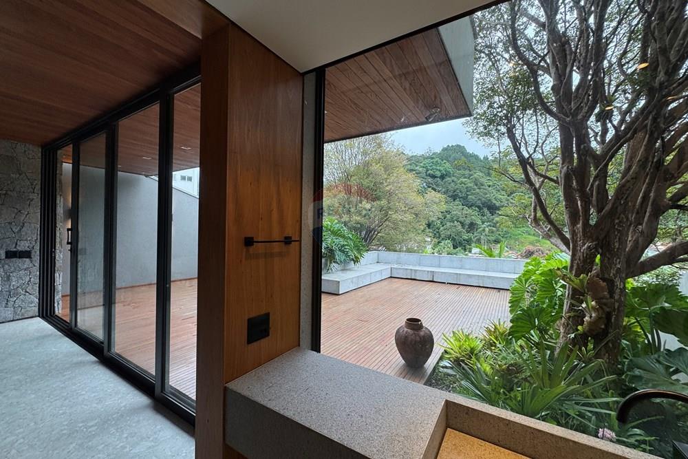 Casa - Venda - Nova Friburgo , Rio de Janeiro - IMG_5376.JPG - 630551023-490