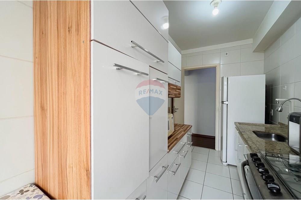 Apartamento - Alugar - Sorocaba , São Paulo - IMG-20251209-WA0410.jpg - 630591087-101