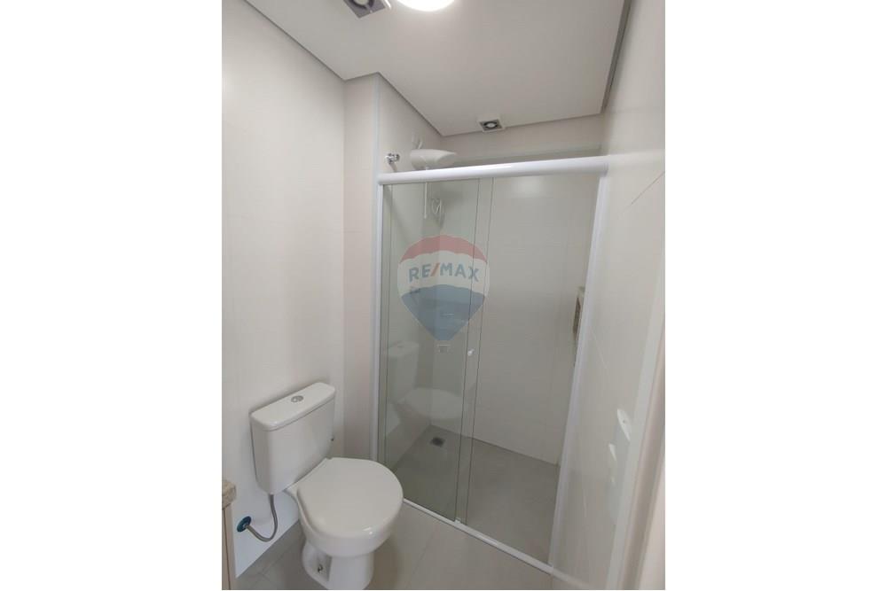 Apartamento - Alugar - Sorocaba , São Paulo - WhatsApp Image 2025-11-27 at 15.37.24.jpeg - 630601137-128