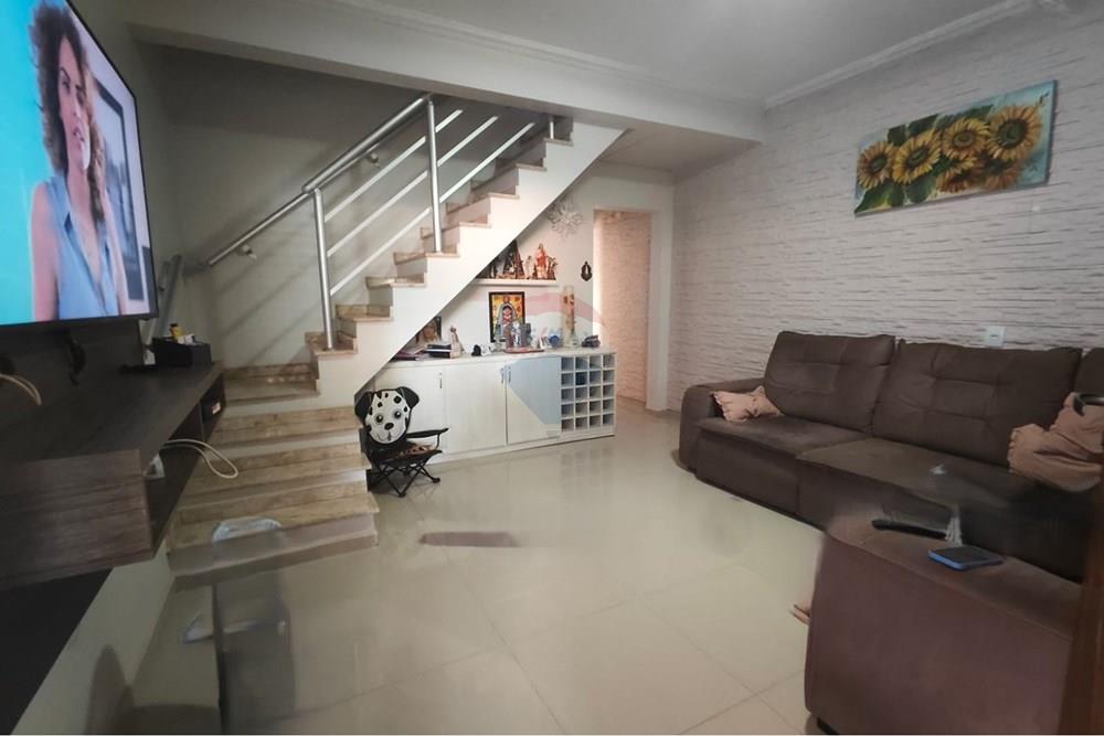 Casa - Alugar - Sorocaba , São Paulo - WhatsApp Image 2026-01-26 at 07.36.56 (2).jpeg - 630591256-2