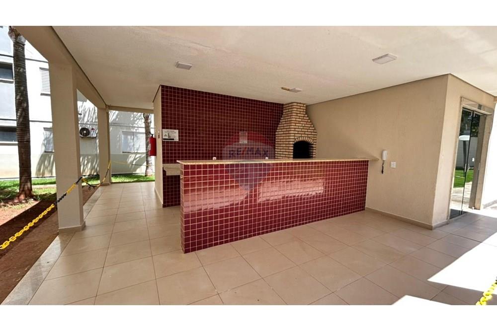 Apartamento - Venda - São José do Rio Preto , São Paulo - WhatsApp Image 2026-01-09 at 14.35.26.jpeg - 630401028-73