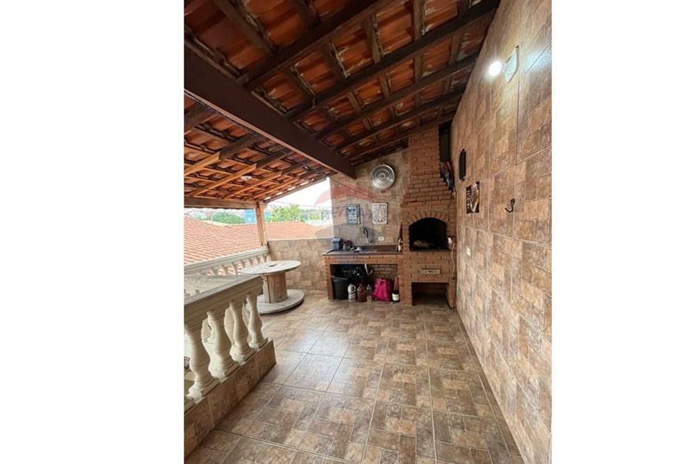 Casa - Venda - Guarulhos , São Paulo - go17.jpg - 630251075-250