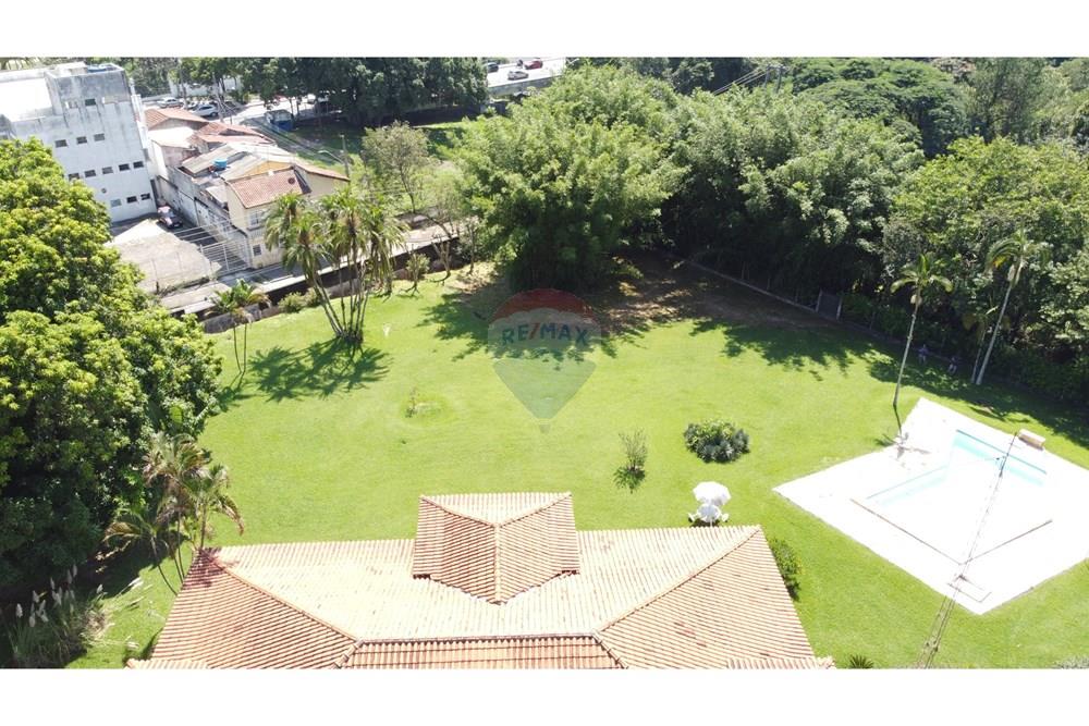 Terreno - Venda - Jacareí , São Paulo - DJI_0239.JPG - 631231001-39