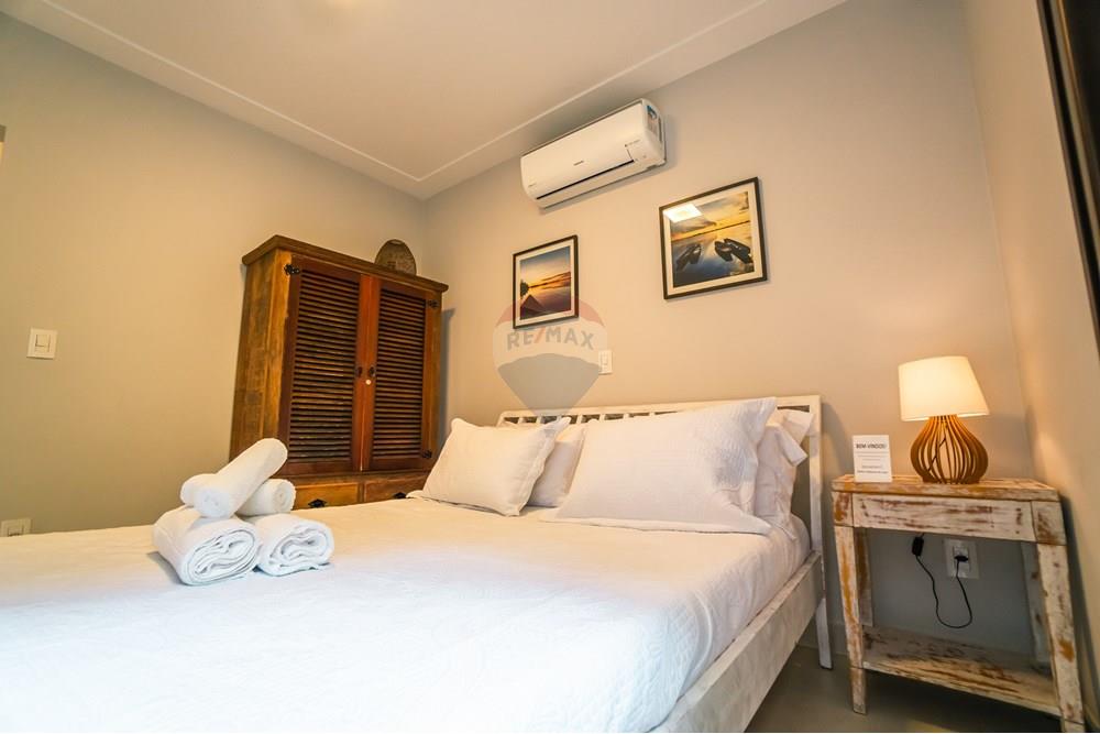 Casa de Condomínio - Venda - São Sebastião , São Paulo - DSC03331[1].jpg - 631461017-18