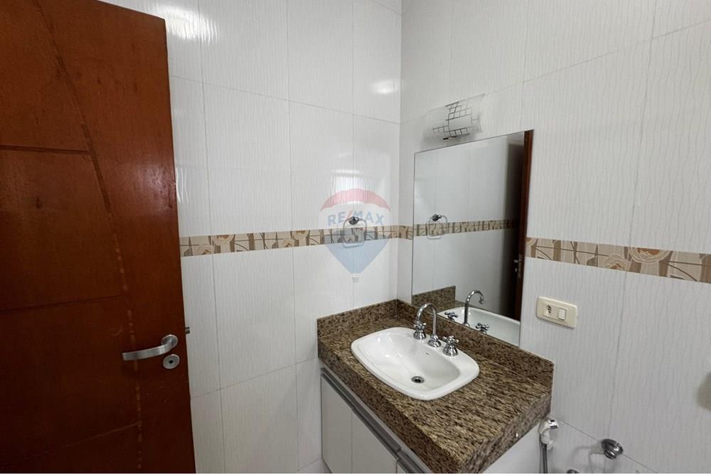 Casa de Condomínio - Alugar - Mogi das Cruzes , São Paulo - IMG_9577.JPEG - 631531028-1