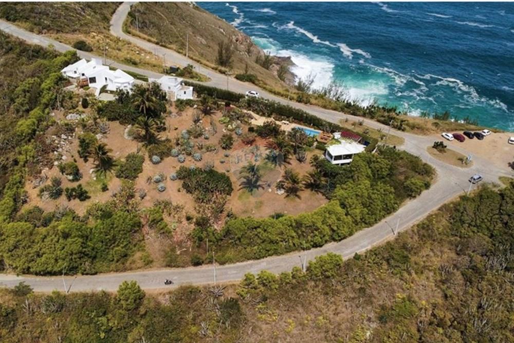 Casa - Venda - Arraial do Cabo , Rio de Janeiro - WhatsApp Image 2025-09-12 at 18.55.13.jpg - 630361002-670