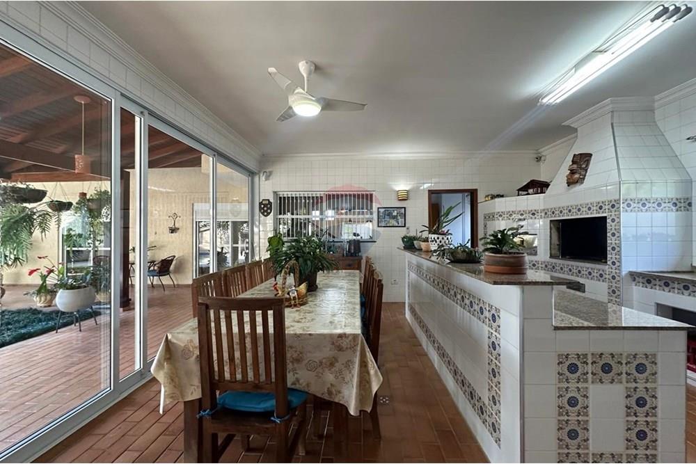 Casa de Condomínio - Venda - Cabreúva , São Paulo - WhatsApp Image 2025-05-09 at 17.59.03 (1).jpeg - 630531001-1022