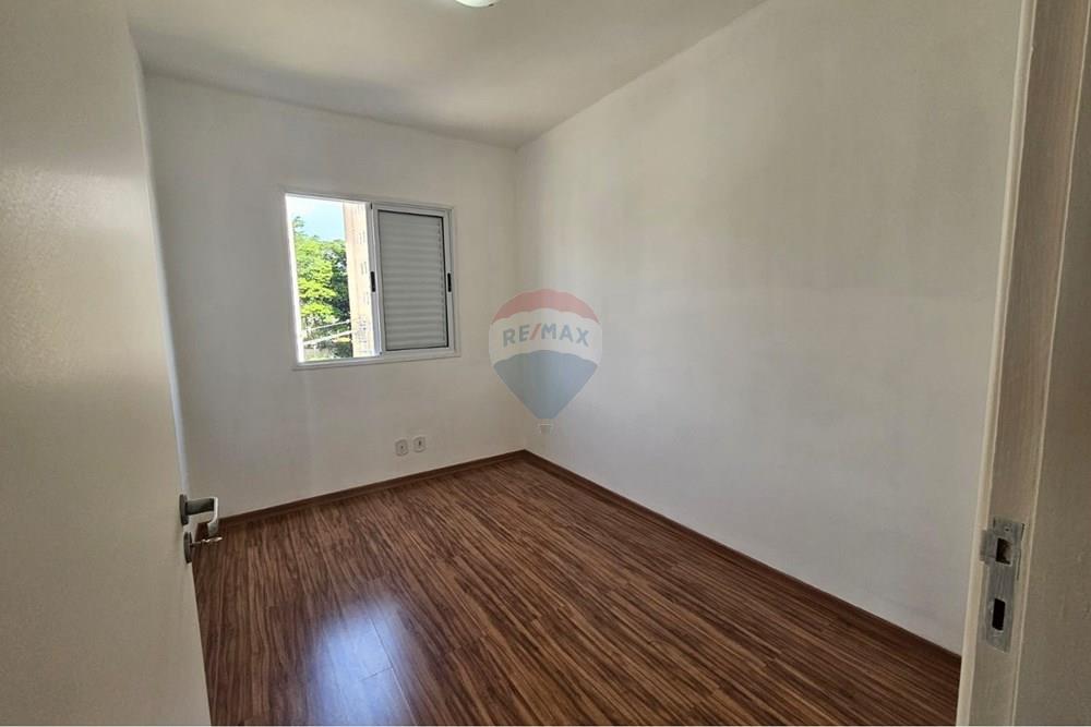 Apartamento - Alugar - Sorocaba , São Paulo - 15.jpeg - 630591041-109