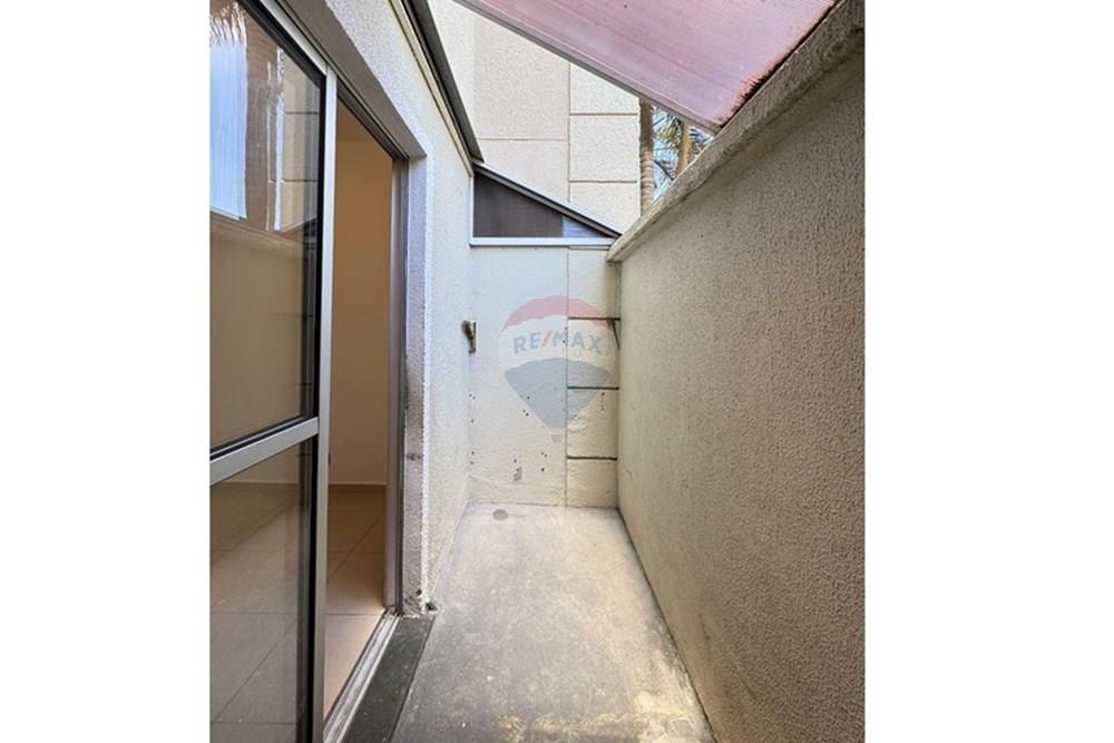 Apartamento - Alugar - Mogi das Cruzes , São Paulo - WhatsApp Image 2026-03-09 at 18.09.28 (1).jpeg - 631531014-28