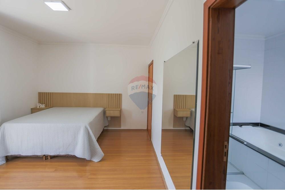 Casa de Condomínio - Venda - Sorocaba , São Paulo - IMG_6029.jpg - 630601014-221