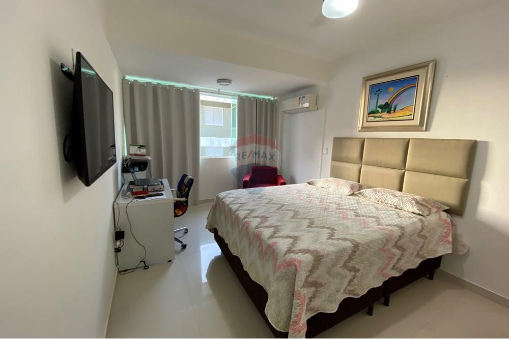 Cobertura - Venda - Cabo Frio , Rio de Janeiro - IMG_1643.jpeg - 720301207-15