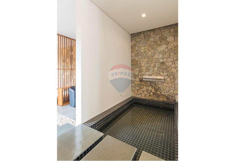 Apartamento - Venda - Santo André , São Paulo - _DSC0052.jpg - Sauna - 631341019-19