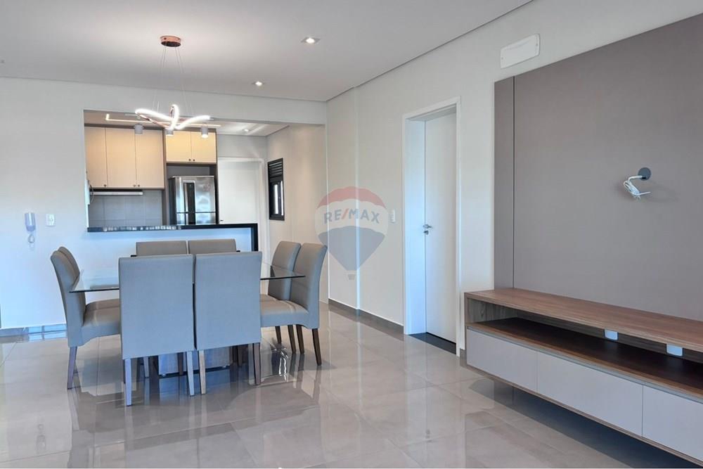 Apartamento - Alugar - Botucatu , São Paulo - WhatsApp Image 2026-03-04 at 11.10.44 (2).jpeg - 630111007-1467