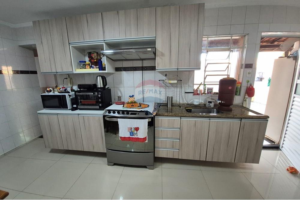 Casa - Venda - Mogi das Cruzes , São Paulo - 20250519_155418.jpg - Cozinha - 631251019-32